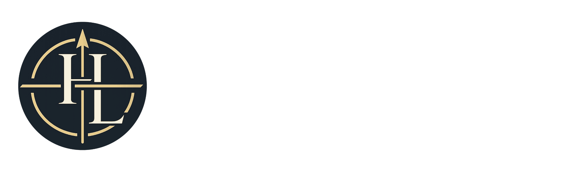 The Harbor Line